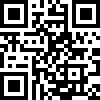 https://tazenews.com/xdnz