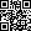 https://tazenews.com/x35kw