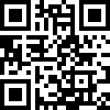 https://tazenews.com/x3KsY