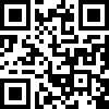 https://tazenews.com/x6njQ