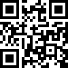 https://tazenews.com/x6jhP