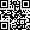 https://tazenews.com/x3dhF