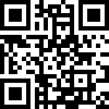 https://tazenews.com/x4sqj
