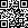 https://tazenews.com/x3hw