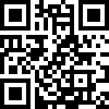 https://tazenews.com/x3fhQ