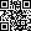 https://tazenews.com/x6hyK