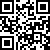 https://tazenews.com/x5mWm