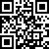 https://tazenews.com/xhx5
