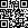 https://tazenews.com/x59WZ