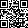 https://tazenews.com/xbfg