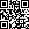 https://tazenews.com/x5dgB