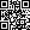 https://tazenews.com/x3ZmJ