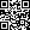https://tazenews.com/x4QWr
