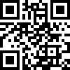 https://tazenews.com/x4t2f