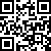 https://tazenews.com/x4CVt