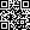 https://tazenews.com/xXn7