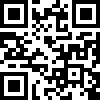 https://tazenews.com/x5RKR