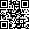 https://tazenews.com/x4XK6