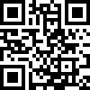 https://tazenews.com/x68mp