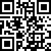 https://tazenews.com/x5vwR