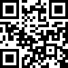 https://tazenews.com/x3j9j