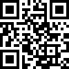 https://tazenews.com/xVyg