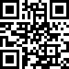 https://tazenews.com/x59hj