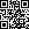 https://tazenews.com/x6hHv