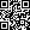 https://tazenews.com/xc5P