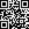 https://tazenews.com/xJpq