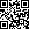 https://tazenews.com/x6nBQ