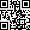 https://tazenews.com/x3j5x
