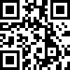 https://tazenews.com/xrsV