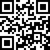 https://tazenews.com/x3Jdf