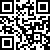 https://tazenews.com/x5586