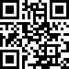 https://tazenews.com/x4GNf