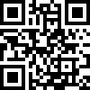 https://tazenews.com/x6pkR