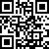 https://tazenews.com/x6pc7