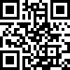 https://tazenews.com/x6pJ8