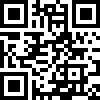 https://tazenews.com/x4Vwm