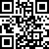 https://tazenews.com/x6hyn