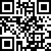 https://tazenews.com/x5Xj9