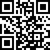 https://tazenews.com/x6cYM