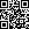 https://tazenews.com/xw6n