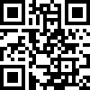 https://tazenews.com/x4MHR