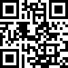 https://tazenews.com/x3CKT