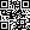 https://tazenews.com/x3Mr9