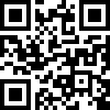 https://tazenews.com/x6bD3