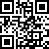 https://tazenews.com/x6dh4