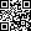 https://tazenews.com/x6nDW